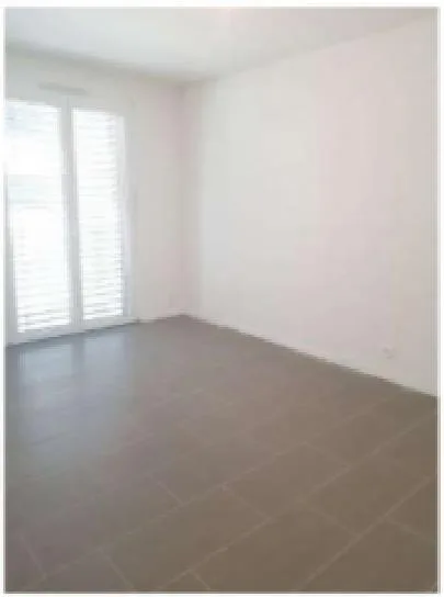 3.5 p, 4è, 30 mn Lausanne-Sion, 10mn HRC, garage & parc,1.12.26,1450.-