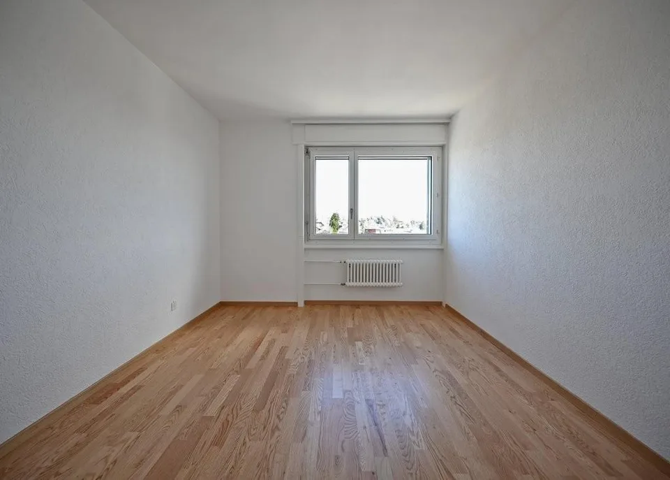 Appartement de 4.5 pièces à Fribourg – Foto 6 von 6