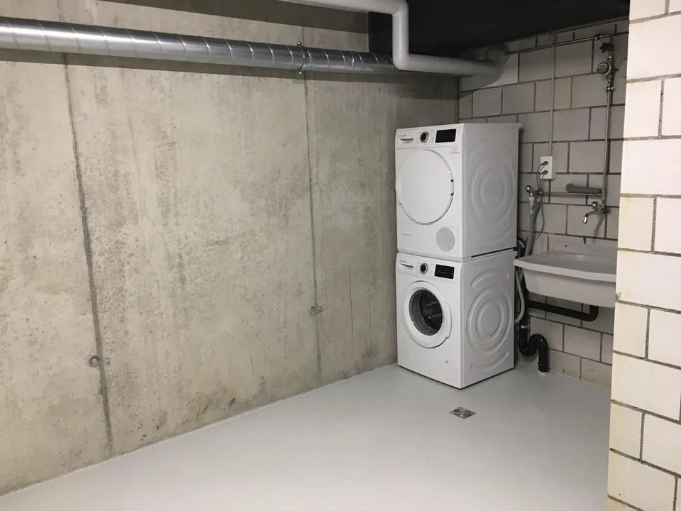 Wohnen in Wichtrach, zentral und naturnah
