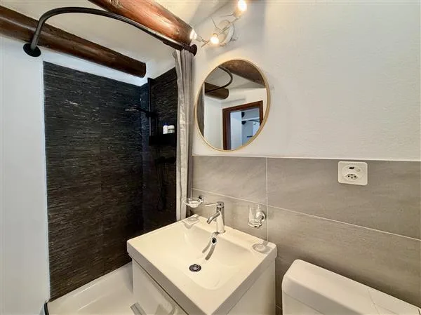 Curtina: Maison meublée 3.5 pièces – photo 8 sur 13