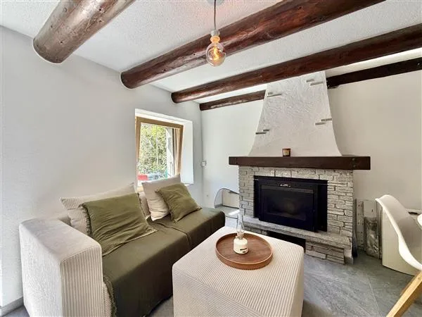 Curtina: Maison meublée 3.5 pièces – photo 3 sur 13