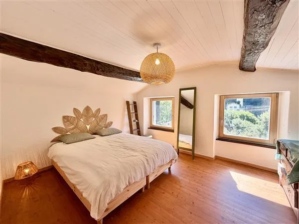 Curtina: Maison meublée 3.5 pièces – photo 10 sur 13