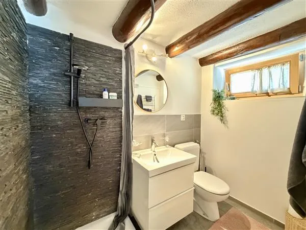 Curtina: Maison meublée 3.5 pièces – photo 7 sur 13