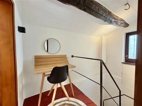 Curtina: Maison meublée 3.5 pièces – photo 9 sur 13