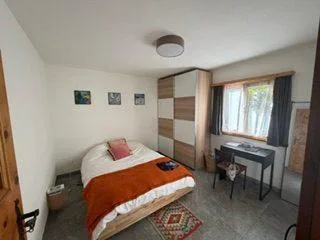 2.0 bedroom apartment in Zuoz