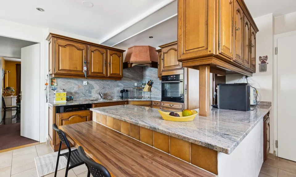 Rare on the market: exceptional property in Grandvaux – photo 9 of 11