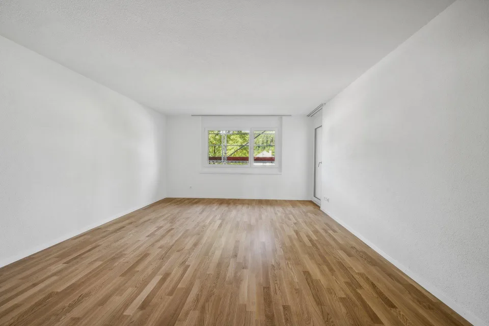 Embrach, zentral gelegen