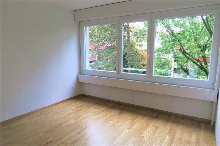 Schöner Wohnen im Länggassquartier – Foto 4 von 4