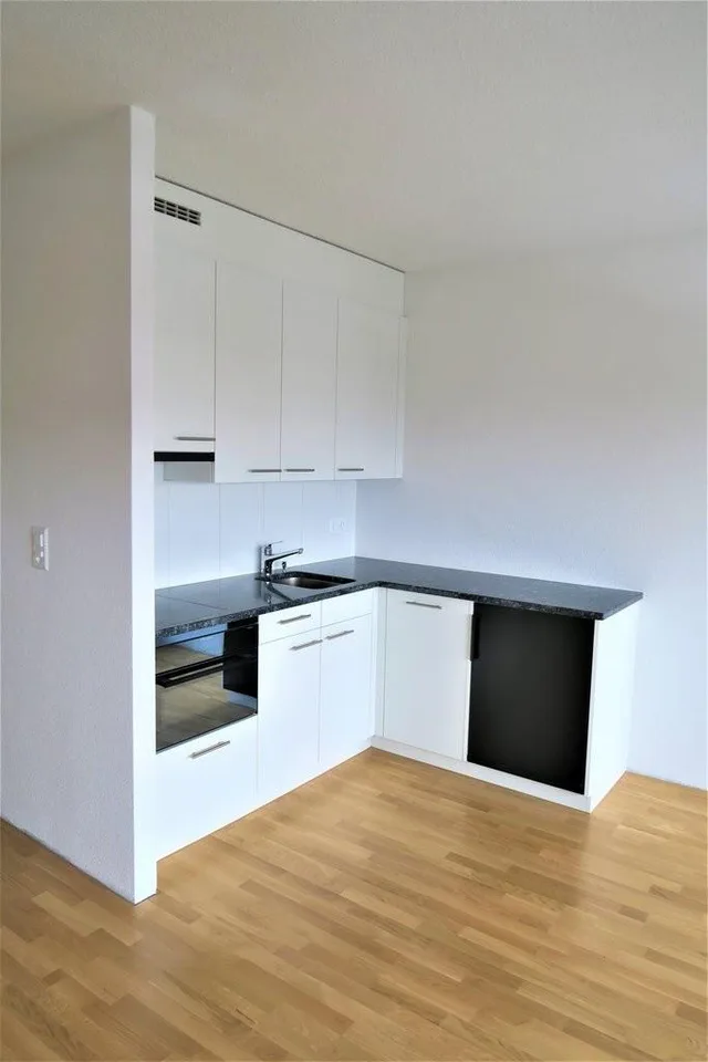 Schöner Wohnen im Länggassquartier – Foto 2 von 4