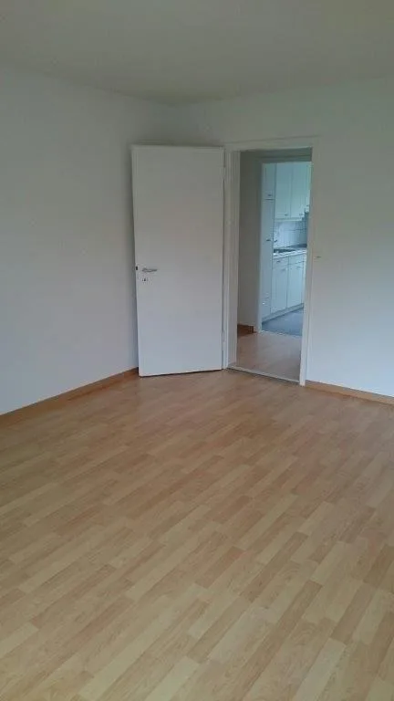 Befristet im Grünen in Zürich-Altstetten – Foto 5 von 6