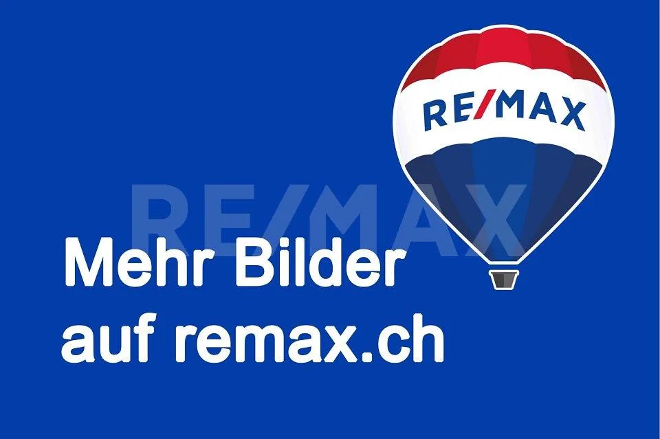 Freistehendes 6½-Zimmer-Einfamilienhaus mit viel Charme und Weitblick zu vermieten