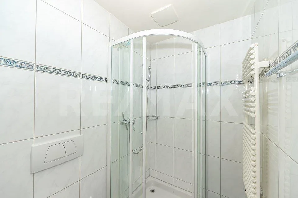 5.5 Zimmer-Maisonette-Wohnung an attraktiver Wohnlage – Foto 9 von 13