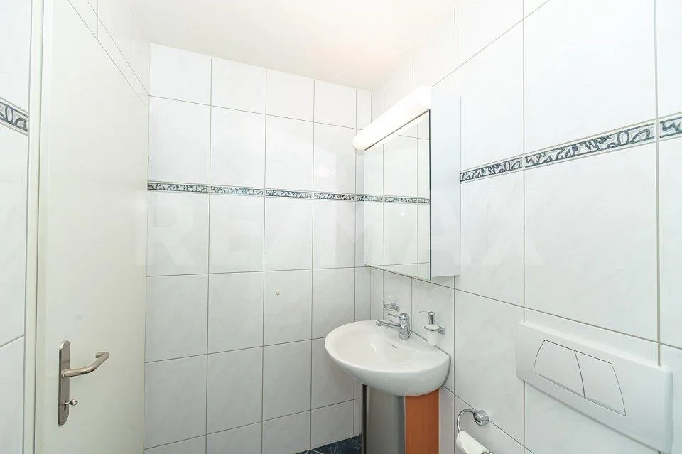 5.5 Zimmer-Maisonette-Wohnung an attraktiver Wohnlage – Foto 10 von 13