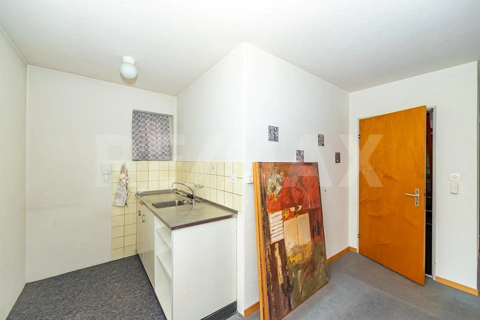 Maison unifamiliale indépendante dans un emplacement de vue inobstructable – photo 7 sur 13
