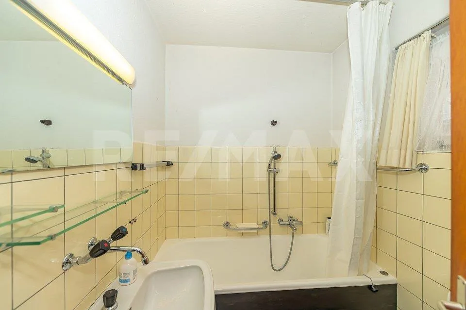 Maison unifamiliale indépendante dans un emplacement de vue inobstructable – photo 8 sur 13