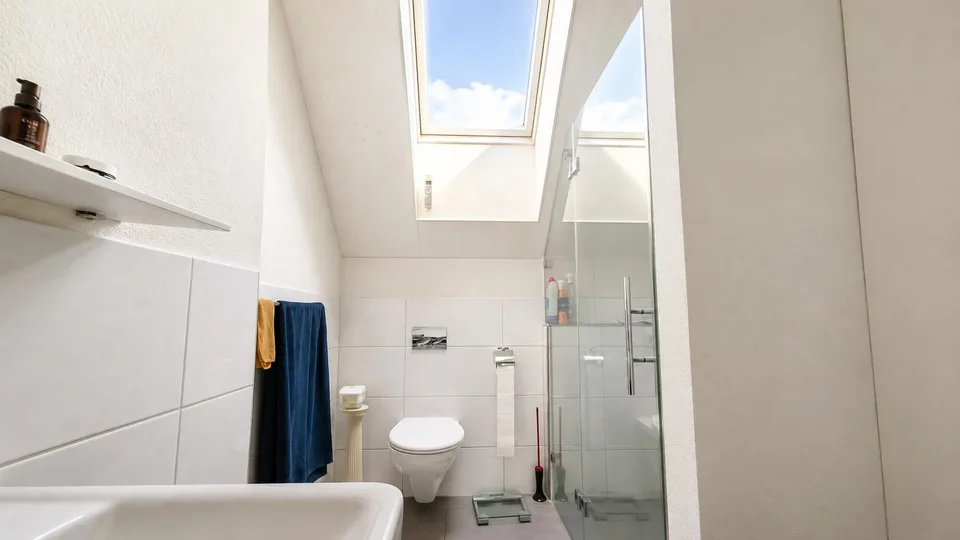 Stilvoll wohnen mit Charme, Komfort und Aussicht – Foto 7 von 12