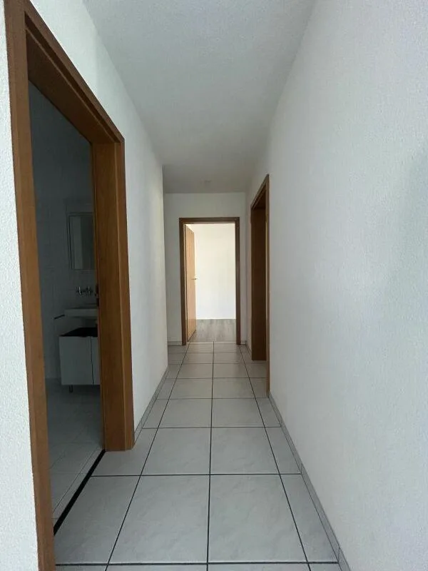 Wil / 4,5 locali 2° + 3° piano Est 24