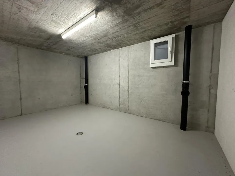 Ihr Raum für Ideen! Vielseitig nutzbar! – Foto 3 von 3