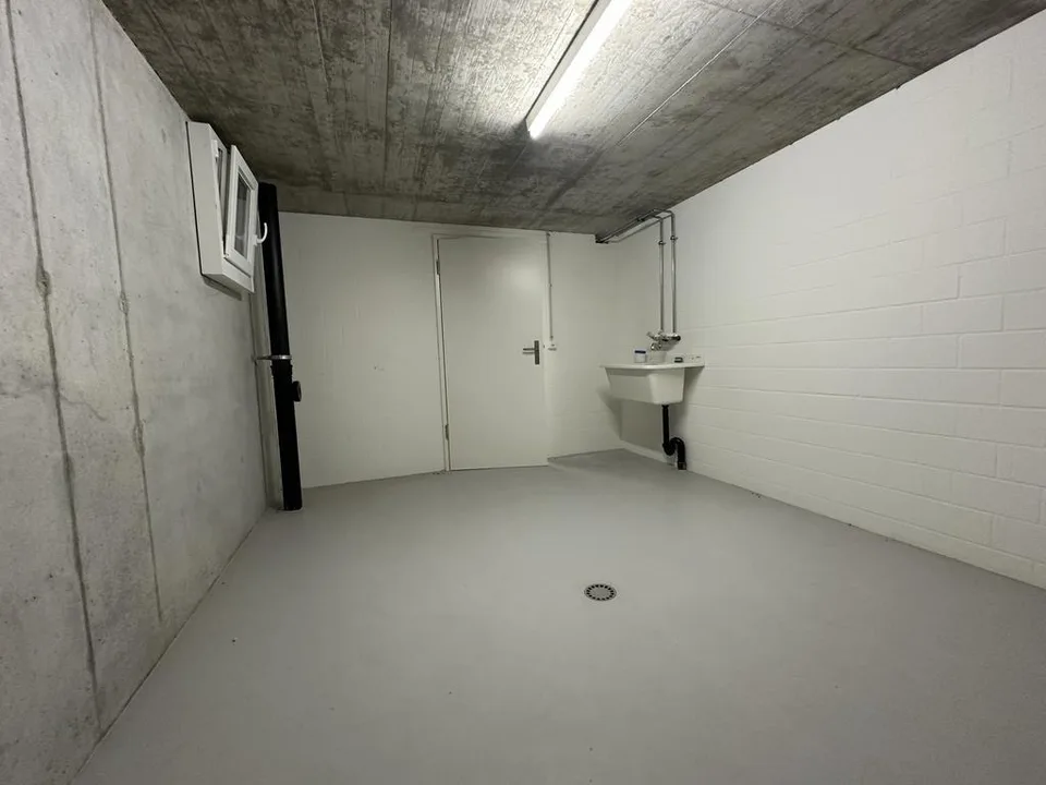 Ihr Raum für Ideen! Vielseitig nutzbar! – Foto 2 von 3