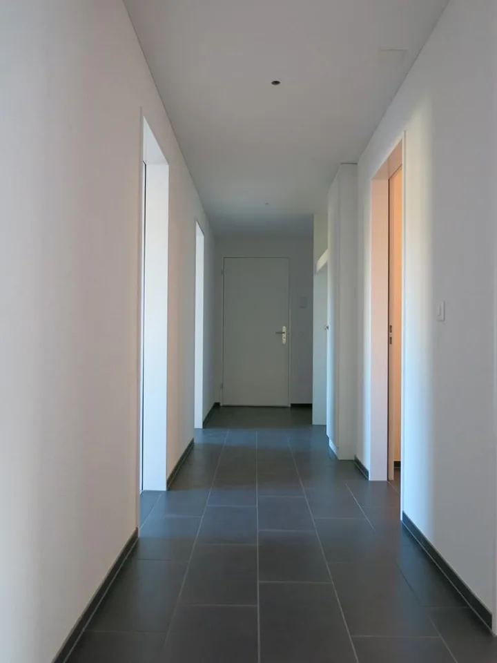 Ihre Wohlfühloase in 4803 Vordemwald