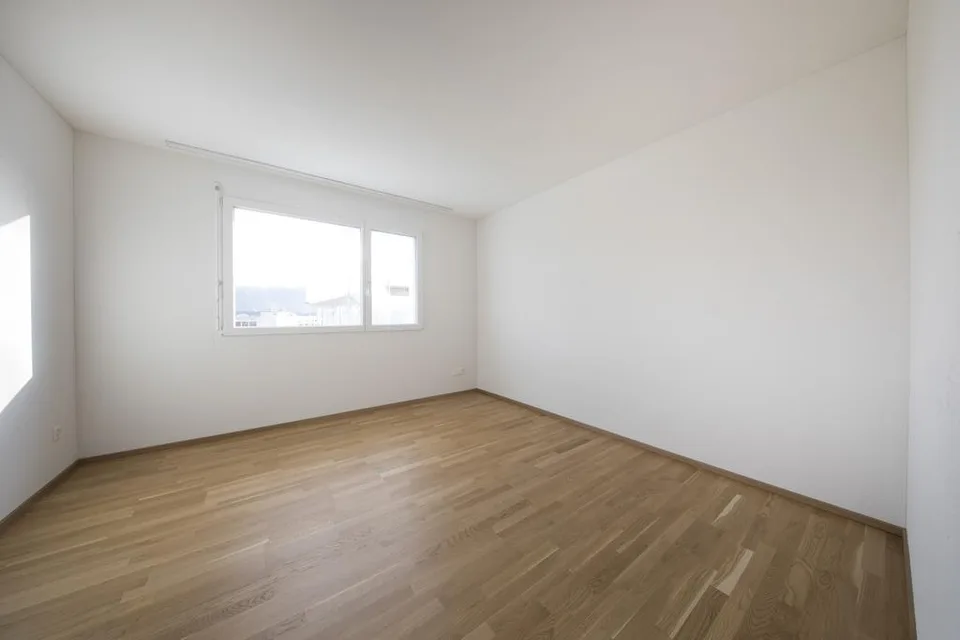 Ihre Wohlfühloase in 4803 Vordemwald