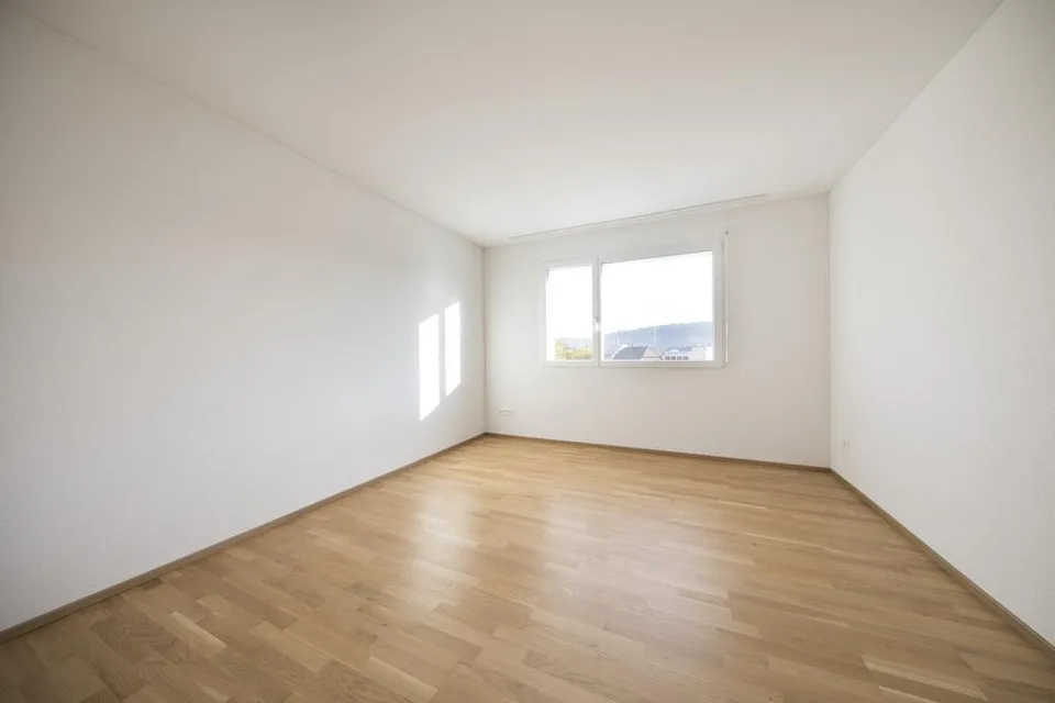 Ihre Wohlfühloase in 4803 Vordemwald