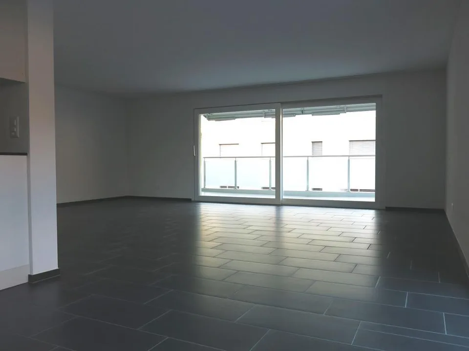 Ihre Wohlfühloase in 4803 Vordemwald