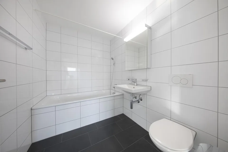 Ihre Wohlfühloase in 4803 Vordemwald