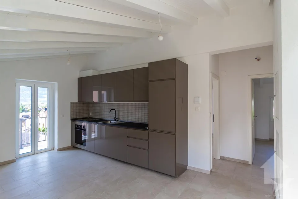 Bâtiment de trois appartements entièrement rénové avec goût – Foto 28 von 30