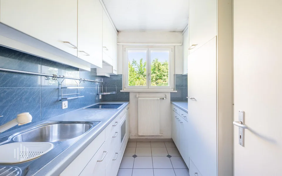 ImmoWyss - Votre nouvelle maison avec liberté de conception et vue sur le lac – photo 4 sur 8