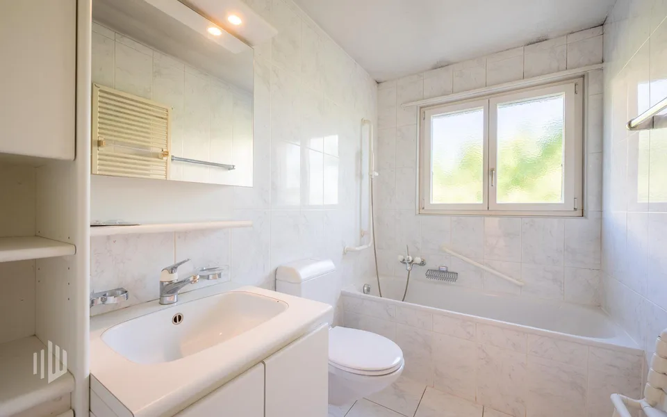 ImmoWyss - Votre nouvelle maison avec liberté de conception et vue sur le lac – photo 7 sur 8