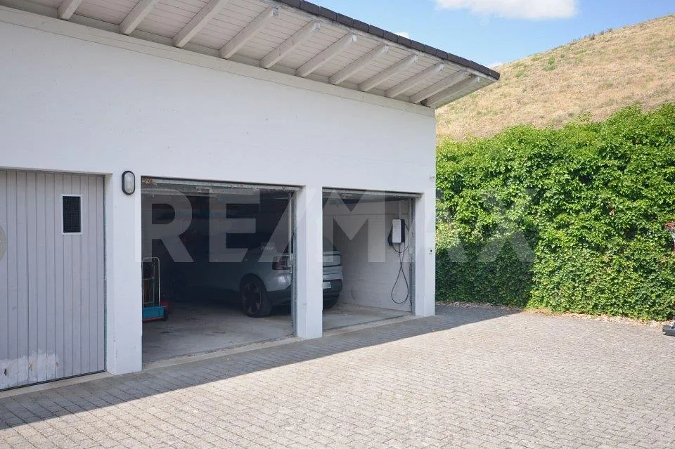 Un foyer avec de l'espace pour de nouvelles idées – photo 13 sur 13