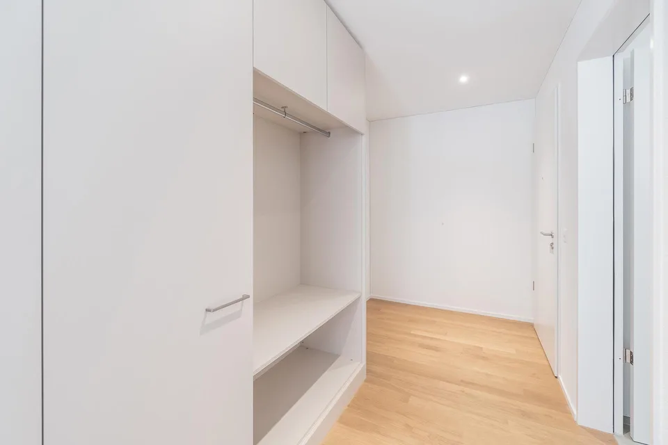 Special - 1 Zimmer geschenkt! 4.5 Zimmerwohnung in Othmarsingen