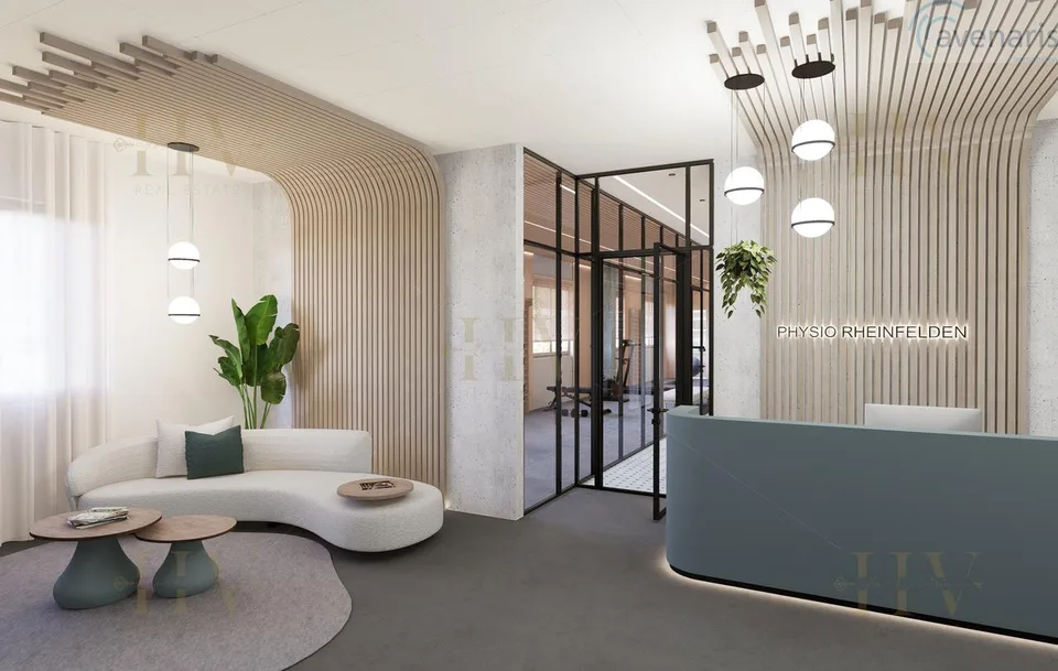 Gewerbeneubau - Geschäftsadresse an bester Lage – photo 6 sur 12