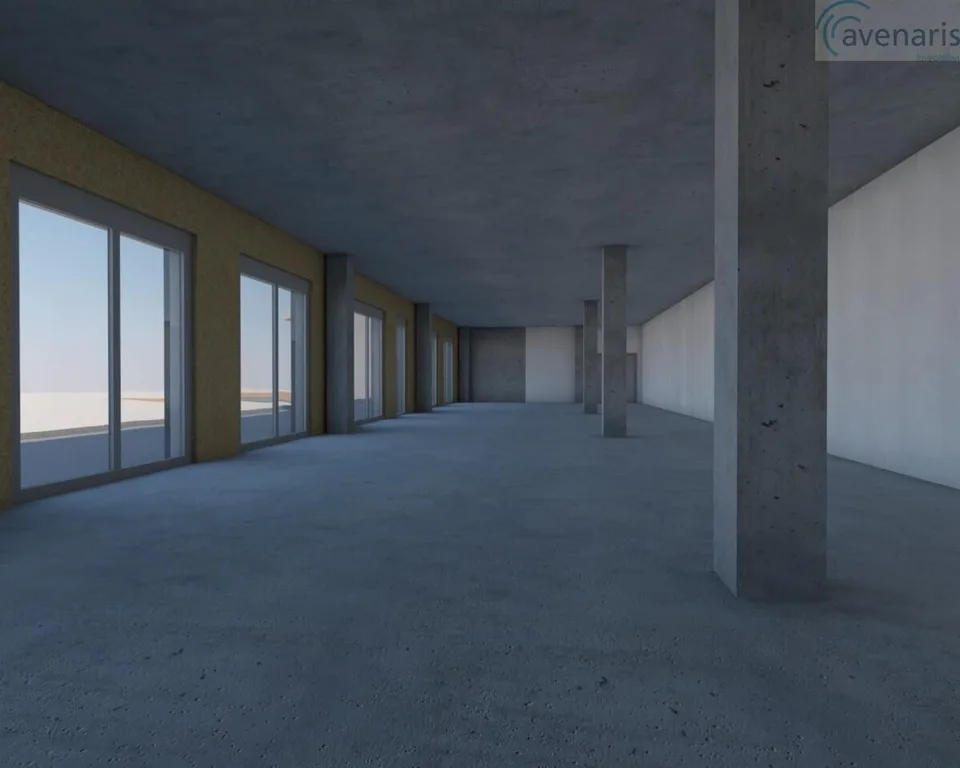 Gewerbeneubau - Geschäftsadresse an bester Lage – photo 5 sur 12