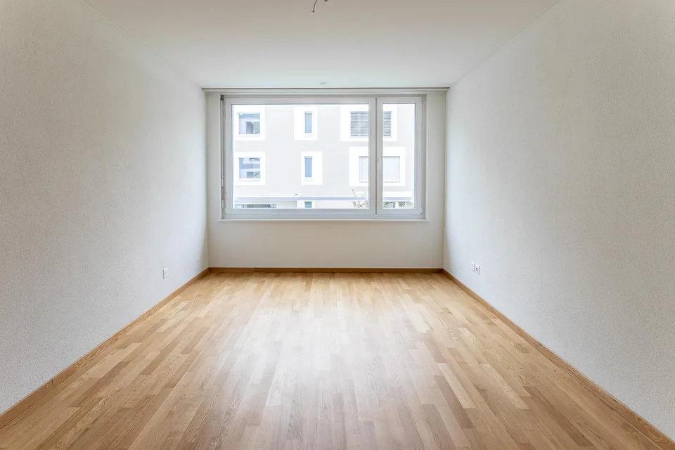 Single-Wohnungen mit STIL