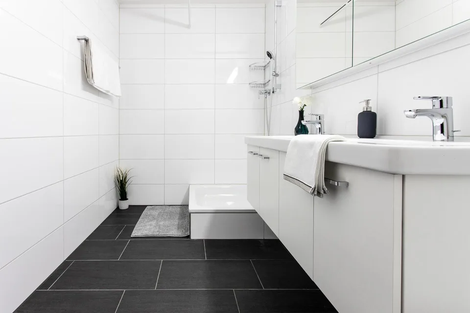 Single-Wohnungen mit STIL
