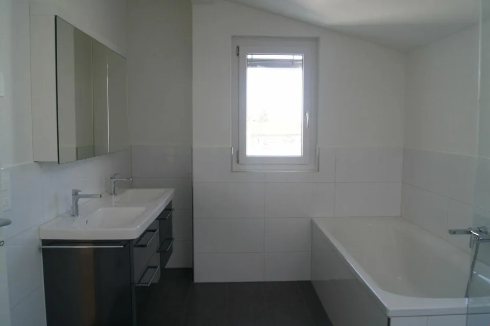 Habiter comme dans une maison unifamiliale 173m2