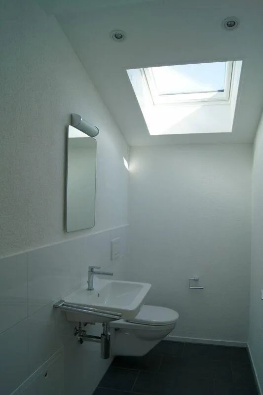 Habiter comme dans une maison unifamiliale 173m2