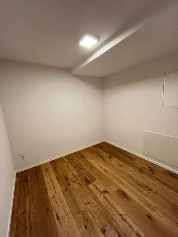 2.5 Zimmer Wohnung, 9422 Staad SG