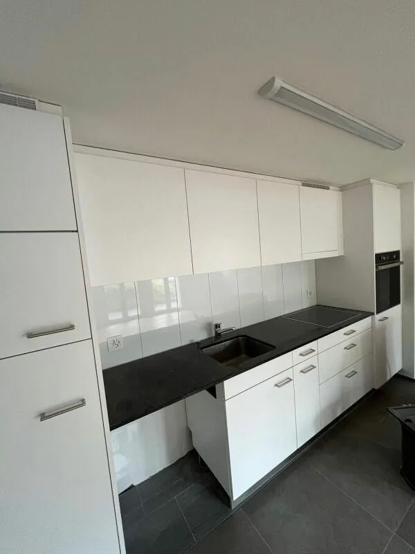 2.5 Zimmer Wohnung, 9422 Staad SG