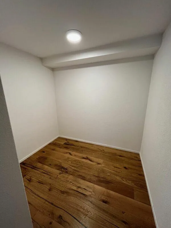 2.5 Zimmer Wohnung, 9422 Staad SG