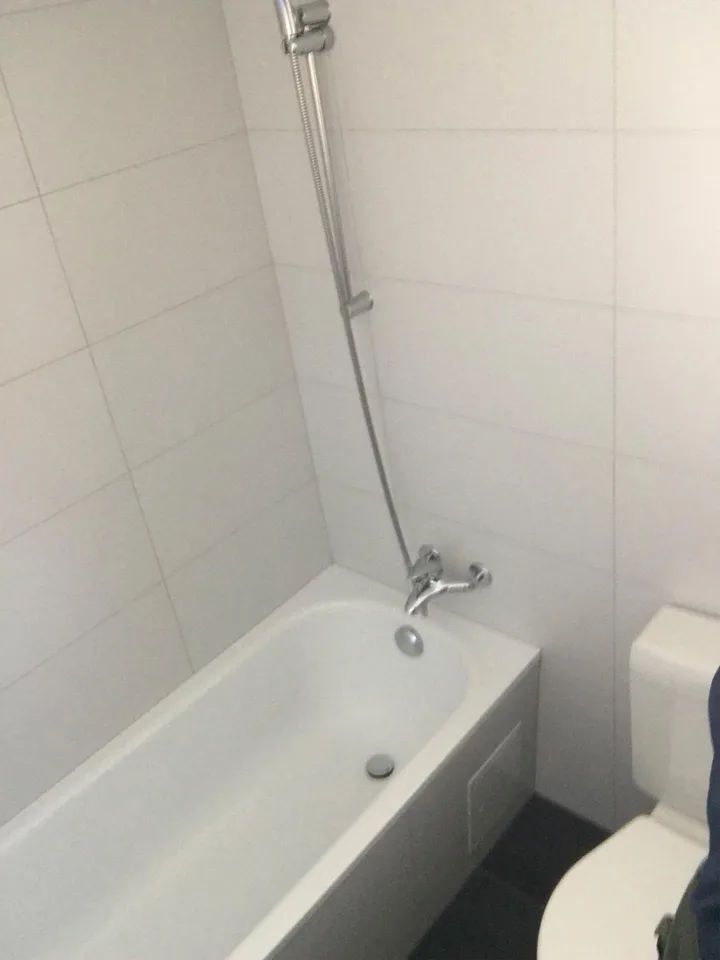 3 - Zimmerwohnung mit wunderschöner Aussicht in Neu St. Johann