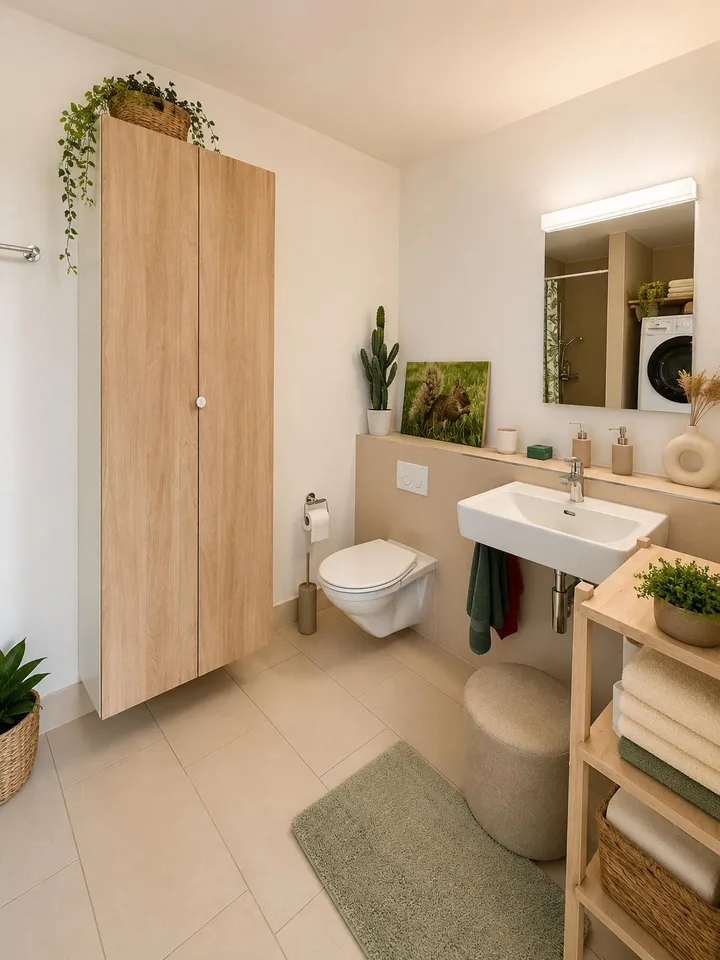 Appartamento di 3,5 locali a Zurigo – foto 2 di 9