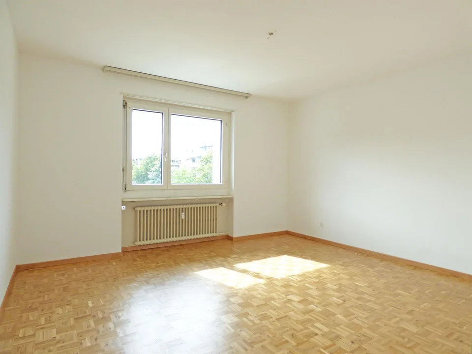 Appartamento economico in una posizione comoda – foto 7 di 11