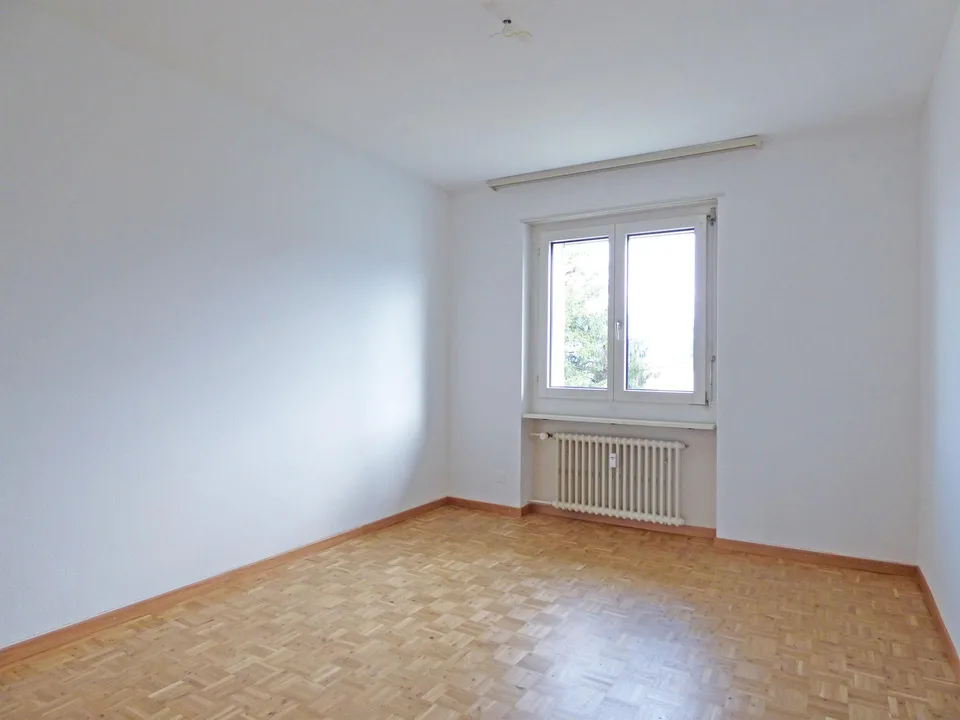 Appartamento economico in una posizione comoda – foto 8 di 11