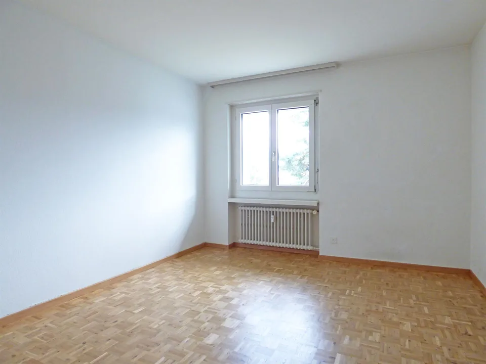 Appartamento economico in una posizione comoda – foto 6 di 11