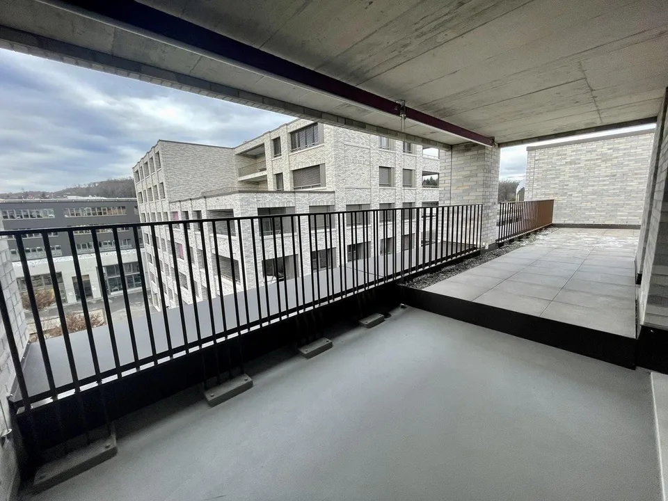 Livingandmore - Ihr Attika-Traum – Foto 6 von 6