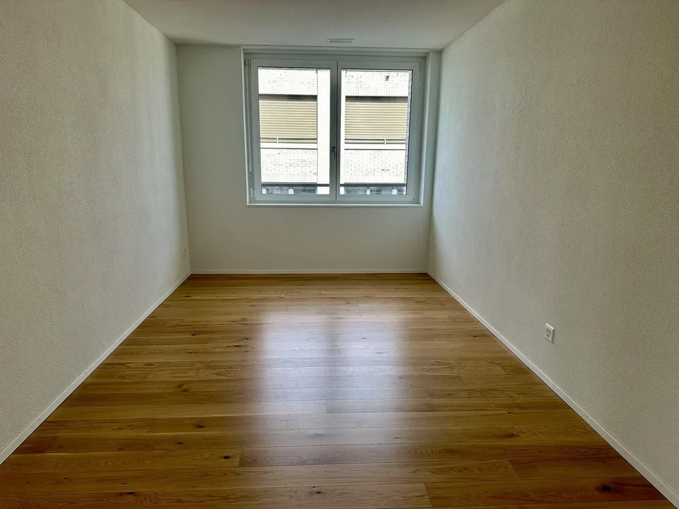 Livingandmore - Ihr Attika-Traum – Foto 3 von 6