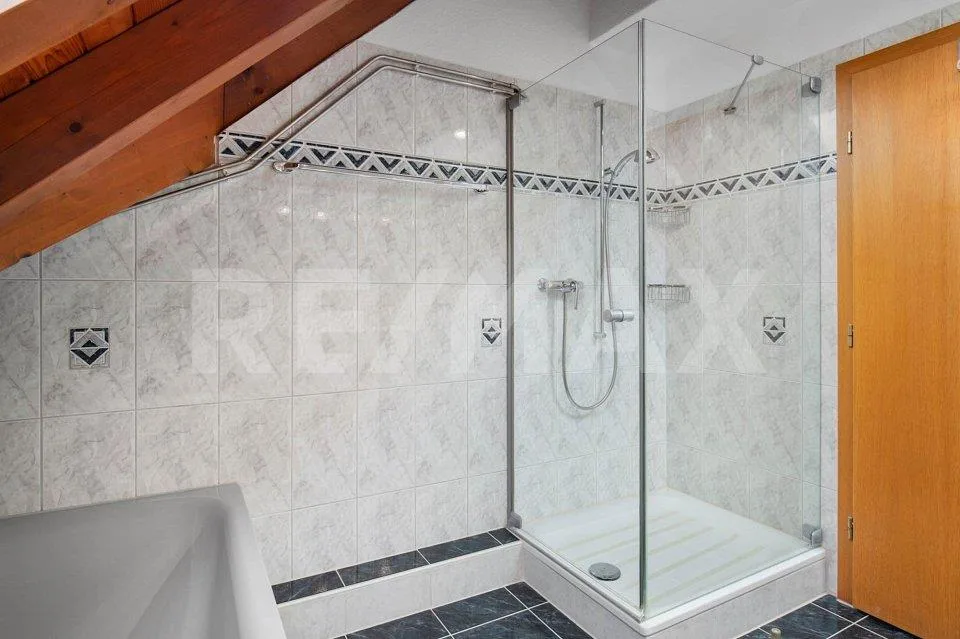Spacious and with a beautiful view – photo 6 of 13